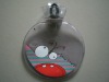 Wholesale Hot Water Bag(JN022)