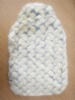 Wholesale Hot Water Bottle With Plush Cover