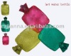 Wholesale Warmer Bag(JN002)