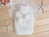 Wholesale BS Standard Hot Water Bag With Fleece Cover
