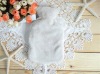 Wholesale BS Standard Hot Water Bag With Fleece Cover