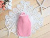 Wholesale BS Standard Rubber Hot Water Bottle