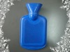 hot water bottle
