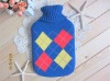 Wholesale Hot Water Bag
