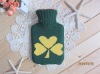Wholesale Hot Water Bag