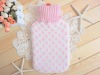 Wholesale Hot Water Bag