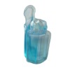 Wholesale Baby Milk Bottle Warmer