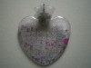 Wholesale hot water bottle