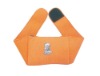 Wholesale electric hand warmer