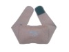 Wholesale electric hand warmer