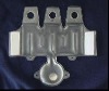 Wholesale gel bottle pack/baby pad/milk warmer!!