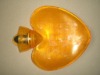 Wholesale hot water bottle