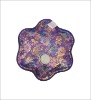 Wholesale hot-water bag