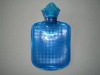 Wholesale hot water bottle