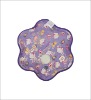 Wholesale electric heated hand warmer bag