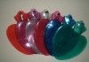 Wholesale hot water bottle hand water bag