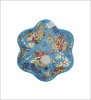 Wholesale hot water bottle