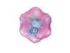 Wholesale cartoon electrially heated hand warmer