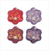 Wholesale electric hot water hand warmer bag