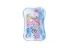 Wholesale cartoon hand warmer bag