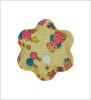 Wholesale plum blossom warmer hand