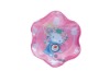 Wholesale cartoon electrially hand warmer