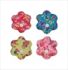 Wholesale electric hand wamer