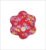 Wholesale fashion hand warmers