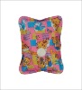 Wholesale heat pack