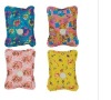 Wholesale hand warmer bottle