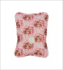 Wholesale hand warmer