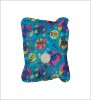 Wholesale electric hand warmer