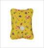 Wholesale warmer bag