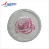 Wholesale Hot Water Bag