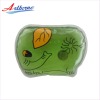 Wholesale Infant Warmer