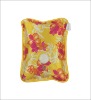Wholesale hand warmer