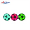 Wholesale Hand Warmer Hot Pack