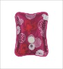 Wholesale elecric hand warmer