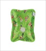 Wholesale hand warmer bag