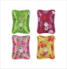 Wholesale elecric hand warmer