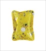 Wholesale hot water bottle
