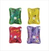Wholesale hand warmer