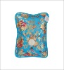 Wholesale hand warmer