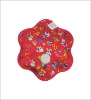 Wholesale hand warmer