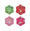 Wholesale electrical hand warmer