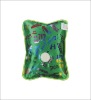 Wholesale electric warmers