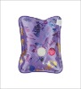 Wholesale electric warmer bag