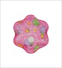 Wholesale hand warmer