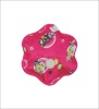 hot water bottle