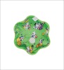 Wholesale electric hand warmer